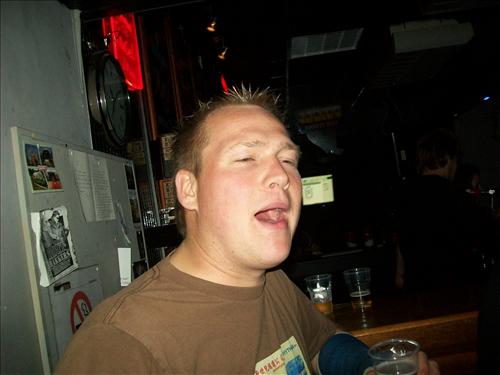 Alt Tienderse kermis 054